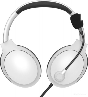 Fstyler FH280U (белый)