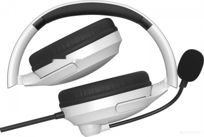 Fstyler FH280U (белый)