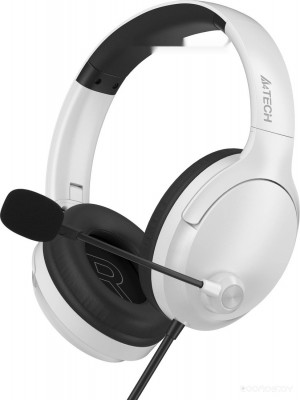 Fstyler FH280U (белый)