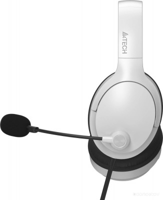 Fstyler FH280U (белый)