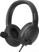 Fstyler FH280U (черный)