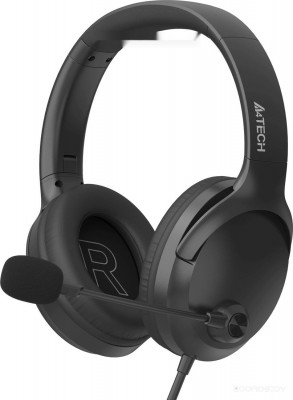 Fstyler FH280U (черный)