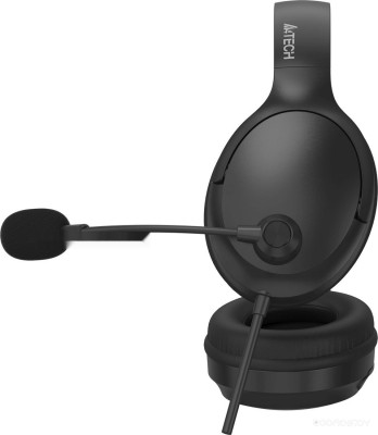 Fstyler FH280U (черный)