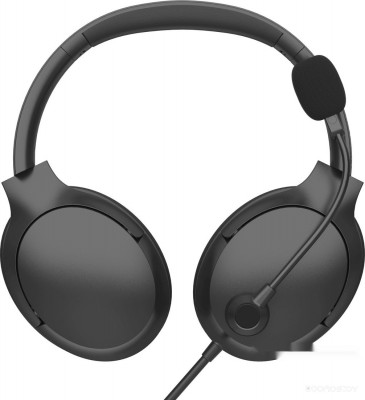 Fstyler FH280U (черный)