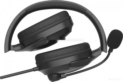 Fstyler FH280U (черный)