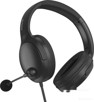 Fstyler FH280U (черный)