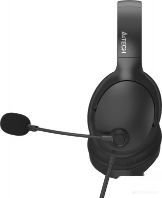 Fstyler FH280U (черный)