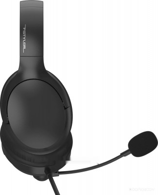 Fstyler FH280U (черный)