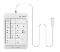 Fstyler FK13 (белый)