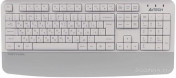 Fstyler FK20 (белый)