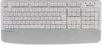 Fstyler FK20 (белый)