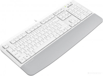 Fstyler FK20 (белый)