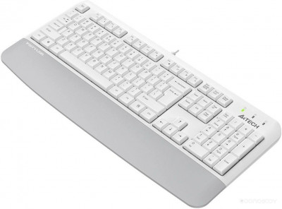 Fstyler FK20 (белый)