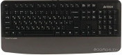 Fstyler FK20 (темно-серый)