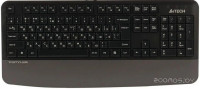 Fstyler FK20 (темно-серый)