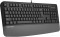 Fstyler FK20 (темно-серый)