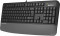 Fstyler FK20 (темно-серый)