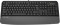 Fstyler FK20 (темно-серый)