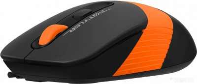 Fstyler FM10S (оранжевый/черный)