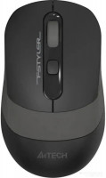Fstyler FM10S (серый/черный)