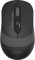 Fstyler FM10S (серый/черный)