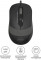 Fstyler FM10S (серый/черный)