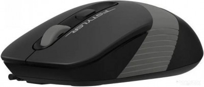 Fstyler FM10S (серый/черный)