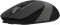 Fstyler FM10S (серый/черный)