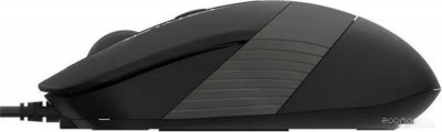 Fstyler FM10S (серый/черный)