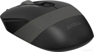 Fstyler FM10S (серый/черный)