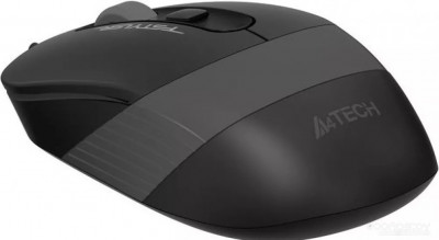 Fstyler FM10ST (серый/черный)