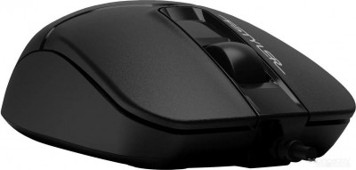 Fstyler FM12ST (черный)