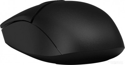 Fstyler FM12ST (черный)