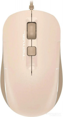 Fstyler FM26 (бежевый)