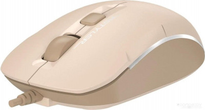 Fstyler FM26 (бежевый)