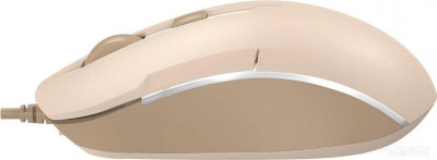 Fstyler FM26 (бежевый)