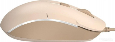 Fstyler FM26 (бежевый)