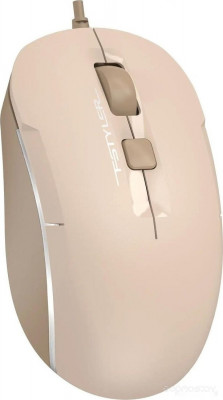 Fstyler FM26 (бежевый)