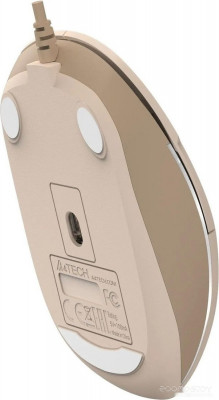 Fstyler FM26 (бежевый)