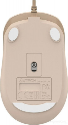 Fstyler FM26 (бежевый)