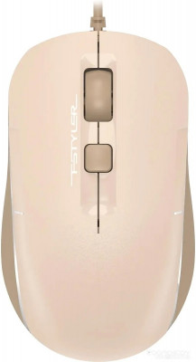 Fstyler FM26S (бежевый)