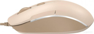 Fstyler FM26S (бежевый)