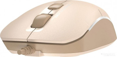 Fstyler FM26S (бежевый)