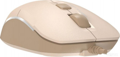 Fstyler FM26S (бежевый)