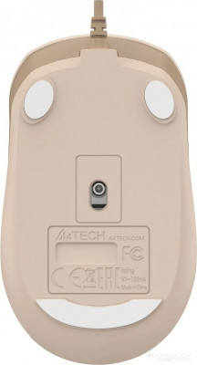 Fstyler FM26S (бежевый)