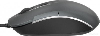 Fstyler FM26S (серый)