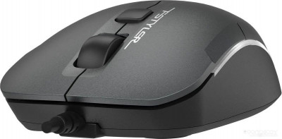 Fstyler FM26S (серый)