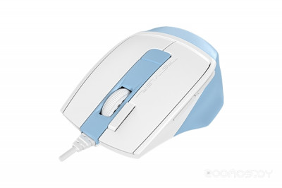 Fstyler FM45S Air Icy Blue