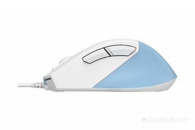 Fstyler FM45S Air Icy Blue