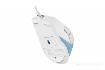 Fstyler FM45S Air Icy Blue